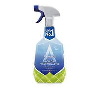 Astonish Mould & Mildew Blaster - 750 ml (2, transparent, Packaging may vary).