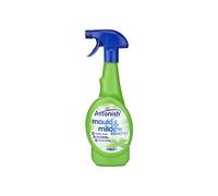 Astonish Mould & Mildew Remover 1 x 750ml (Removes & Kills Bacteria)