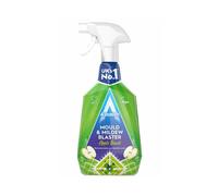 Astonish Mould & Mildew Remover 500ml