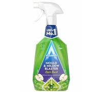 Astonish Mould & Mildew Remover 500ml