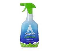 Astonish Mould & Mildew Remover 750ml (722144) by Astonish