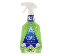Astonish Mould & Mildew Remover Apple Burst 750 Ml