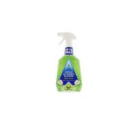 Astonish Mould & Mildew Remover Apple Burst, Clear, 750 ml