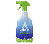 Astonish Mould & Mildew Trigger Spray 750ml - (Pack of 6)