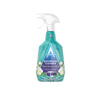 Astonish Multi Pack Bathroom Cleaner 750ml (1 x 12)