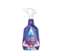 Astonish Multi Pack Multi Purpose Cleaner with Bleach 750ml (1 x 12)
