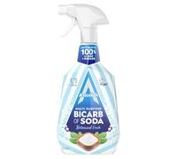 Astonish Multi Purpose Bicarb of Soda 750ml