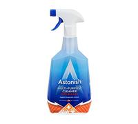 Astonish Multi Surface Cleaner 750ml All Surface (2)
