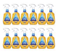 Astonish Multi Surface Cleaner Orange Grove 750Ml - Pack Of 12