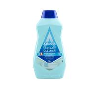 Astonish Cream Multi Purpose Cleaner 500ml - Wilko