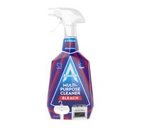 Astonish Multi-Purpose Cleaner With Bleach 750ml