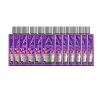 Astonish Multipurpose Super Concentrated Disinfectant- Twilight Meadow 12X300Ml