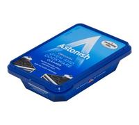 Astonish Original Oven and Cookware Cleaner 150g (12)