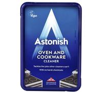 Astonish Oven And Cookware Cleaner 150G