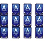 Astonish Oven And Cookware Cleaner 150G (Pack Of 12)