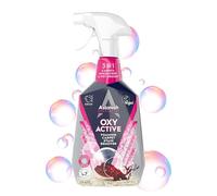 Astonish Oxy Active Foaming Carpet Stain Remover 750ml
