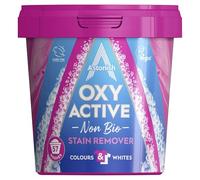Oxy Active Non Bio Stain Remover - 57