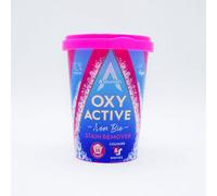 Astonish Oxy Active Non-Bio Stain Remover 625G