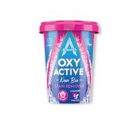 Astonish Oxy Active Non Bio Stain Remover 625g Pack of 12 C1405