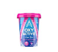 Astonish Laundry Oxy Active Non Bio Stain Remover - 625g