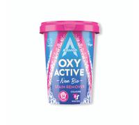 Astonish Oxy Active Stain Pwdr PK12