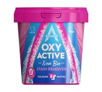 Oxy Active Non Bio Stain Remover - 57