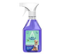 Astonish Morning Dew Ready To Use Disinfectant Spray 550ml