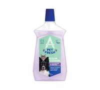 Astonish Pet Fresh Floor Cleaner 1 Litre (Pack of 12) C2625