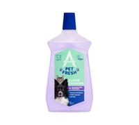 Astonish Pet Fresh Floor Cleaner 1L