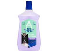 Astonish Pet Fresh Floor Cleaner 1L - Wilko
