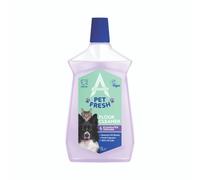 Astonish Pet Fresh Floor Cleaner P12
