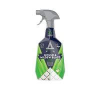 Astonish Powerful Mould and Mildew Stain Remover Apple 750ml (Pack 12)
