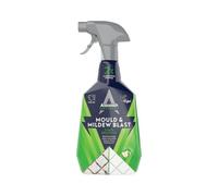 Astonish Powerful Mould and Mildew Stain Remover Apple 750ml (Pack of 12) C1121