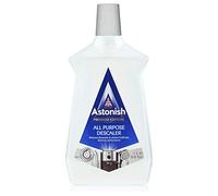 Astonish Premium Edition All Purpose Descaler