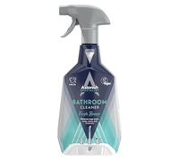 Astonish Specialist Bathroom Cleaner