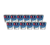 Astonish Premium Edition Cup Clean, Pack of 12