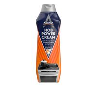 Astonish Premium Edition Hob Cream Cleaner 500ml