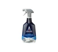 Astonish Products Premium Edition Daily Shower Shine C6730