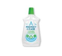 Astonish Laundry Cleanser