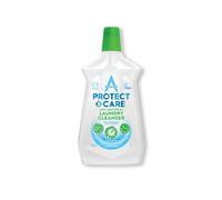 Astonish Laundry Cleanser