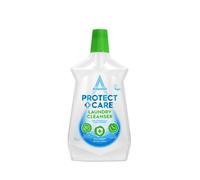 Astonish Protect + Care Anti Bacterial Laundry Cleanser 1L C3390/12EA