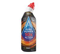 Astonish Pure Power 10x Action Cleaner