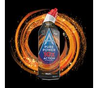 Astonish Pure Power 10x Action Cleaner