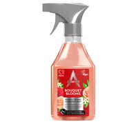 Astonish Ready To Use Bouquet Blooms 550ml