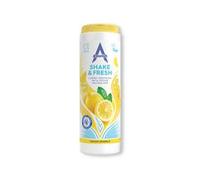 Astonish Shake and Fresh Lemon Sparkle 350g (Pack of 12) C2250