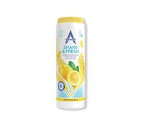 Astonish Shake and Fresh Lemon Sparkle 350g (Pack of 12) C2250