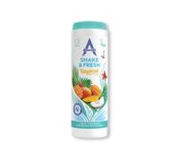 Astonish Shake and Fresh Tropical Breeze 350g (Pack of 12) C2265