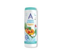 Astonish Shake and Fresh Tropical Breeze 350g (Pack of 12) C2265