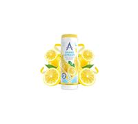 Astonish Shake Fresh Carpet Freshener Eliminates Odours Lemon Sparkle 350g