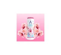 Astonish Shake Fresh Carpet Freshener Eliminates Odours Pink Blossom 3 x 350g